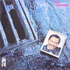 Billy Eckstine - Stormy flac
