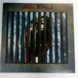 Soul Asylum - Misery flac