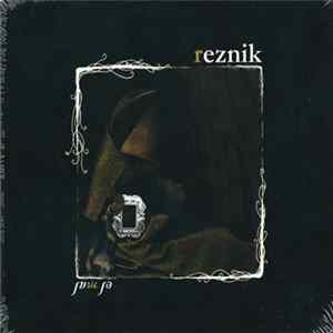 Reznik - El Mal flac
