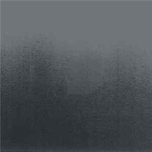 Titan Arch - Atrocious Maze 11 - 48 Hours flac