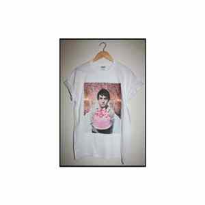 Thrown Askew - Nocturnal Emissions In A Pink Bodypillow flac