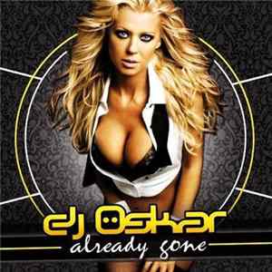 DJ Oskar Meets Barbarroja - Already Gone flac