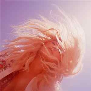 Kesha - Woman (The Remixes) flac