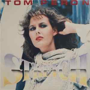 Tom Peron - Stretch flac
