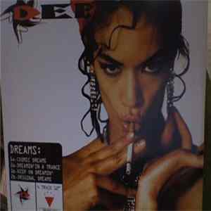 Dee - Dreams flac