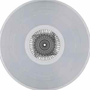 Muninn - Groetzlieb EP flac