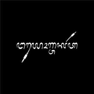 Various - ꦔꦪꦺꦴꦒꦾꦺꦴꦏꦂꦠꦺꦴ flac