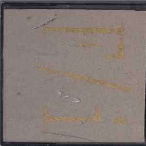 F/i - On Off flac
