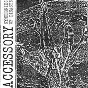 Accessory - Symphonies Of Disaster flac