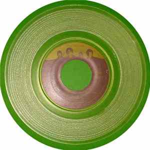The Beatles - Girl flac
