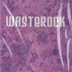 Wasterock - Wasterock flac