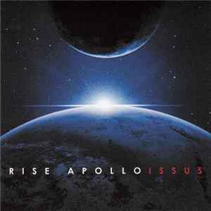 Rise Apollo - Issus flac