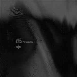 ASC - Point Of Origin flac