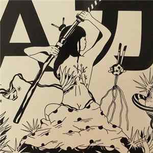 Akatana - Japanese Junky I (White Edition) flac