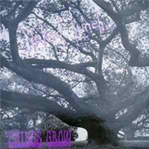 Naked Lunch - Things Grow flac