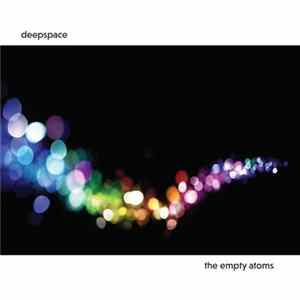 Deepspace - The Empty Atoms flac