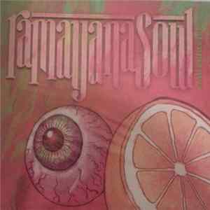 Ramayana Soul - Sabdatanmantra flac
