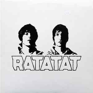 Ratatat - Seventeen Years flac