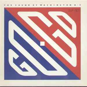 Various - Go Go - The Sound Of Washington D.C. flac