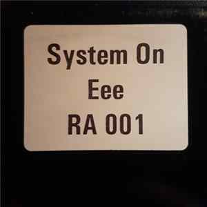 System On - Eee flac
