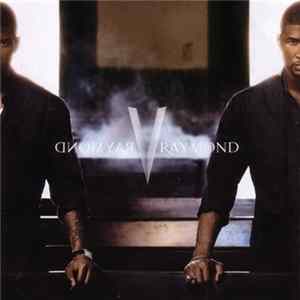 Usher - Raymond V Raymond flac