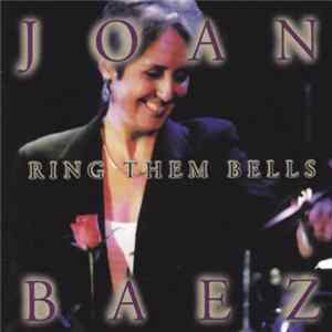 Joan Baez - Ring Them Bells flac