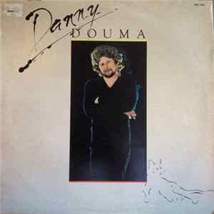 Danny Douma - Night Eyes flac