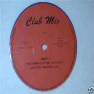 Various - Club Mix flac