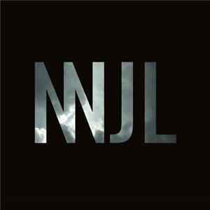 GedZ - NNJL flac