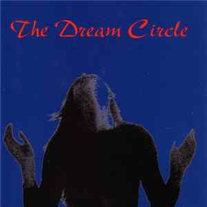 The Dream Circle - The Dream Circle flac