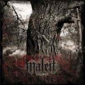 Maleït - Escorça flac