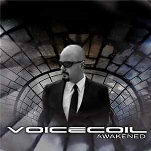 Voicecoil - Awakened flac