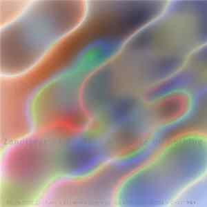 Zanoisect - I'd Rather Meditate On Nothing flac