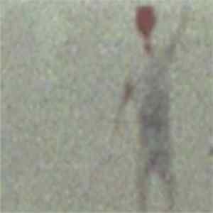 Theta - Sciencebaby flac