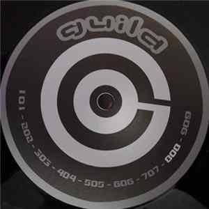 Various - 808 Ep flac