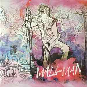 Mark Mallman - The End Is Not The End flac