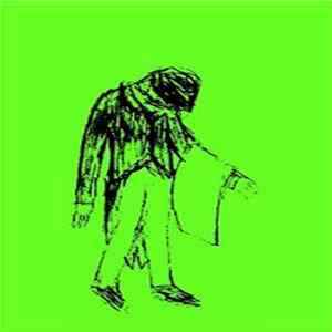 Various - Servants Of Culture, Drinkers Of Pearls. Volume II flac