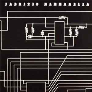 Fabrizio Mammarella - Panorama flac