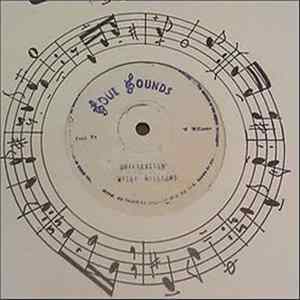 Willi Williams - Righteousness / Live Good flac