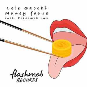 Lele Sacchi - Money Focus flac