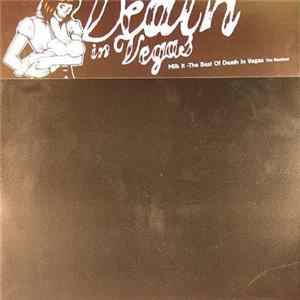 Death In Vegas - Milk It - The Best Of Death In Vegas (The Remixes) flac