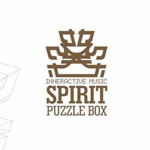 Spirit - Puzzle Box - Remastered flac
