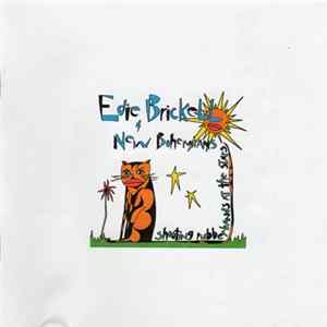 Edie Brickell & New Bohemians - Shooting Rubberbands At The Stars flac