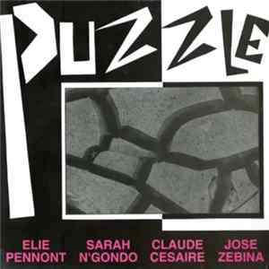 Puzzle - Puzzle flac