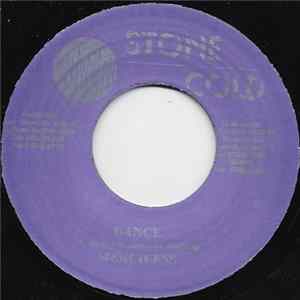 Merciless / Delly Ranks, Patchy - Dance / Give Me Fever flac