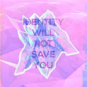 The Queenstons - Identity WIll Not Save You flac