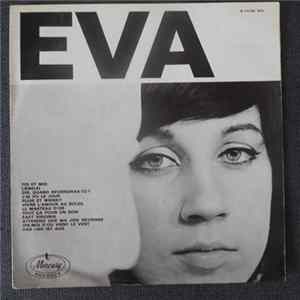 Eva - Eva flac