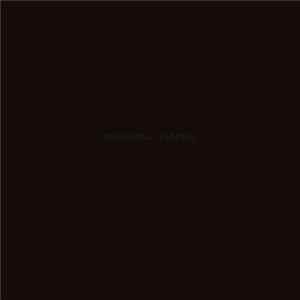 Skies Falling - Intermezzo: [Watching Tapes] flac