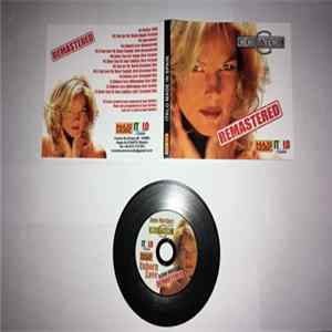 C.C. Catch - The Album (Remastered) flac