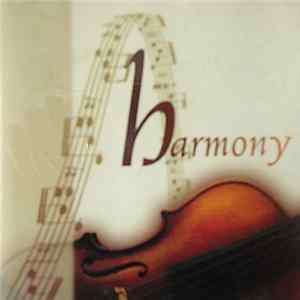 Various - Harmony flac